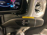 全国の方にご利用いただけるよう対応いたしております。MBJ認定中古車ならではの安心の品質を基に登録、納車までを行い満足をいただいております。