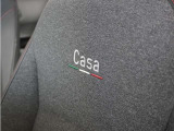 色々なお店で販売しているHonda車ですが、アフターサービスも全てお任せ頂けるのは「HondaCars正規販売店」だけ!ご納車後もお住まいの地域の販売店にて アフターサービスをお任せいただけますよ。