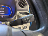 電車、バスをご利用のお客様は、事前にご連絡頂ければ無料送迎させて頂きます!お気軽にご連絡して下さい&rArr;0172-26-4649