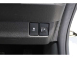 【横滑り防止装置】ドライバーの安全運転をアシストしてくれる装備が充実しています☆ドライバーの不安を安心へと変えてくれますね。