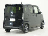 ◆法定整備実施◆Honda認定中古車の整備基準にもとづく整備を実施いたします。法定点検の整備に加え、Honda独自のプラスアルファー点検整備を実施。基準を満たしていない消耗部品を交換いたします。