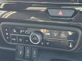 販売・買取・整備・保険・アフターケアまで、カーライフに必要なすべてをトータルサポート。車に関することを一括してお任せできるため、長く快適なカーライフをサポートさせていただきます。