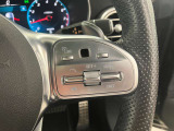 メモリー付きパワーシートが装備されている車両はシートの位置・ドアミラーの角度・ハンドルの位置を3名まで記憶出来ます。