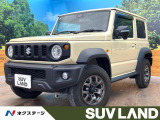 禁煙車 4WD 純正SDナビ バックカメラ 衝突被害軽減システム