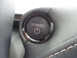 スムーズな操作で快適に運転を楽しめるよう、シフトポジションを電動で制御するエレクトロシフトマチック採用!!