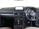 写真では伝えきれないので、車両状態につきましてはお気軽にお問い合わせ下さい