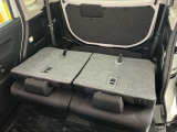 豊富に在庫を取り揃えています!軽自動車からミニバン、セダン、SUV、話題のハイブリッド車など続々入荷しております!