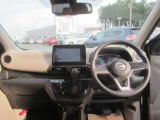 ◆◇ご覧頂き有難う御座います。お車の『内容・状態・お支払・ご納車までの流れ』のご質問&不明点等、御座いましたら◆◇お問合せ先 045-921-2355◇◆にお気軽にご連絡下さい。◇◆