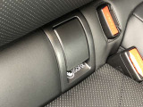 車両の詳細、ご質問につきましては、営業スタッフまでお気軽にご連絡下さいませ。遠方のお客様には実車の詳細動画送信も承ります。お問合せをお待ち致しております。
