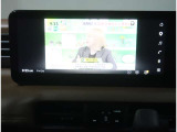 地デジテレビ視聴可能になっております〇