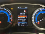 ◆北海道、東北、関東、中部、関西、中国、四国、九州、沖縄、全国各地どこからでも対応可能です!!お気軽にガリバーにお気軽にご相談ください!!