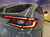 当店3階PDIセンターによる室内ルームクリーニング・除菌を全車に実施!オプションにてボディーコーティングも格安で施工致します★