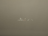 ヘッドアップディスプレイ(HUD)付!、フロントウインドウガラスに運転支援システムの作動状況や走行に関するさまざまな情報を表示することができます。