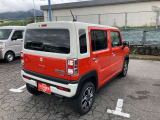 上質な中古車を各種取り揃えてございます。品質の違いを視て触れてください。