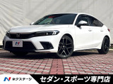 バックカメラ・AppleCarPlay・ハーフレザー・シートヒーター