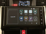 ルーミー 1.0 カスタム G 