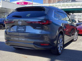 CX-80 3.3 XD エクスクルーシブ モード ディーゼル 4WD 