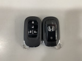 買う時だけでなく、買った後も「安心・満足」が続く。それが、Hondaの認定中古車です♪