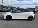 ノートオーラ 1.2 NISMO 