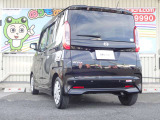 保証はディーラーだから安心の日産ワイド保証・全国の日産販売店で対応致します。1年間の保証になり、走行距離は無制限です!