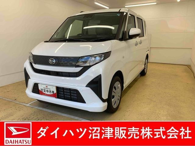 ムーヴ L
