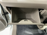 オンライン商談も対応しております。 まずはお気軽にお問い合わせください!