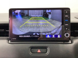 純正9インチナビDVD再生 CD フルセグTV Bluetooth リアカメラ