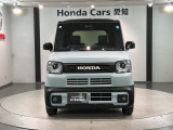 H SENSING 2ト-ン 新車保証 試乗車 ワンオ-ナ- ナビVXM-245ZFEi TV Rカメラ BTオ-ディオ シ-トヒ-タ-ETC LEDライト 両側電動ドア VSAクルコン スマ-トキ-