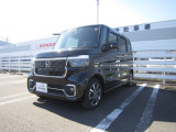 ☆この度は、ホンダカーズ栃木県央の車を見ていただきましてありがとうございます。☆
