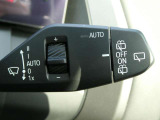 ◆◇正規認定中古車◇◆
