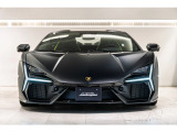 Nero Nemesis Contrast Color Trim Altanero Shiny Black (21/22 forged)Livery with stripe on rear diffuser in Verde Scandal/ ShockVerde Chiaro CCB Brake CalipersStyle package High Gloss Black