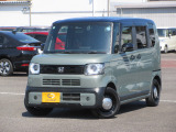 車両詳細についてのお問合せは、HondaCars大分中央 中古車事業部 097-544-8145 までお願い致します。