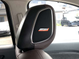 BOSEスピーカーを装備。音楽をよく聞かれる方にオススメです。