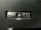車検・点検・用品取り付け、万が一の事故対応まで、お任せください。