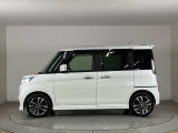 誰もが安心して選べる、安心が続く中古車でお客様のカーライフを応援します!是非店頭に足をお運びください♪