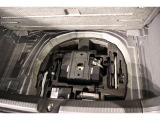 この度は数ある中から弊社認定中古車をご覧いただき誠にありがとうございます。スペースの都合上、店舗で展示していない場合がございますの事前にお問い合わせくださいませ。