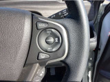 【アダプティブ・クルーズ・コントロール】予め設定した車速内でクルマが自動的に加減速。 前走車との適切な車間距離を維持しながら追従走行し、高速道路でのドライバーの疲労を軽減。「安全」をお求めください。
