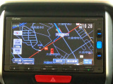 N-BOX G SSパッケージ 4WD 