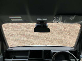 ■豊富な品揃え■お客様にぴったりな車がきっと見つかります!ご来店お待ちしています!