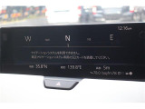 CX-60 3.3 XD エクスクルーシブモード ディーゼル ワンオーナー 禁煙車