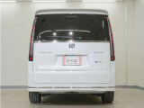 Honda U-Select全車にもれなく安心保証「ホッと保証」付き。わずかなご負担で、安心が続くホッと保証プラスもございます。