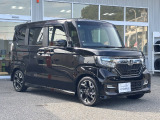 全部の中古車に第三者機関発行の「車両状態証明書」付き。事故の有無やキズの状態が一目でわかりやすくご覧いただけます。