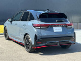 全国日産ディーラー共通のワイド保証は、ご購入後もお近くの日産でメンテナンスが可能です。