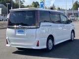 ノア 2.0 Si W×B III 