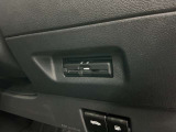 【ETC】高速道路や有料道路やスマートもスムーズに通過できます♪ETCカードがあれば納車日当日から通行可能!ETCカードは日産カードがおススメ!カーライフをサポートする特典満載のカードです。