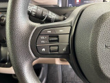 LEDヘッドライトは、点灯の瞬間から最大光量を発揮し、突然暗くなるトンネルなどでの安定感を高めます。