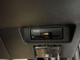 【ETC】インターチェンジをスムーズに通過