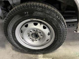 販売実績は多数ございます。低価格のお車でも安心してお乗り頂ける工夫を日々努めております!少しでも検討して頂けるのであればまずはお電話を!070-4320-4311 滝(タキ)まで!