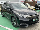 車内をよりクリーンな状態でキープしたいお客様には『光触媒スプレー』がおすすめです!コロナウイルス対策や、除菌・消臭に効果を発揮し多くの方にご好評いただいております。