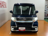 販売はトラブル防止のためご来店にて現車確認をしていただけるお客様に限らせていただきます。